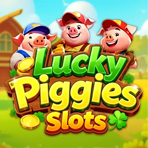 Lucky Piggies gemple Winmatch1