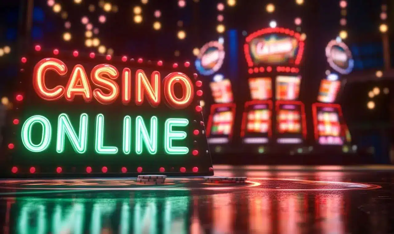 Winmatch1 India's 's Games - Slots, Casino Winmatch1 Mobile Gaming
