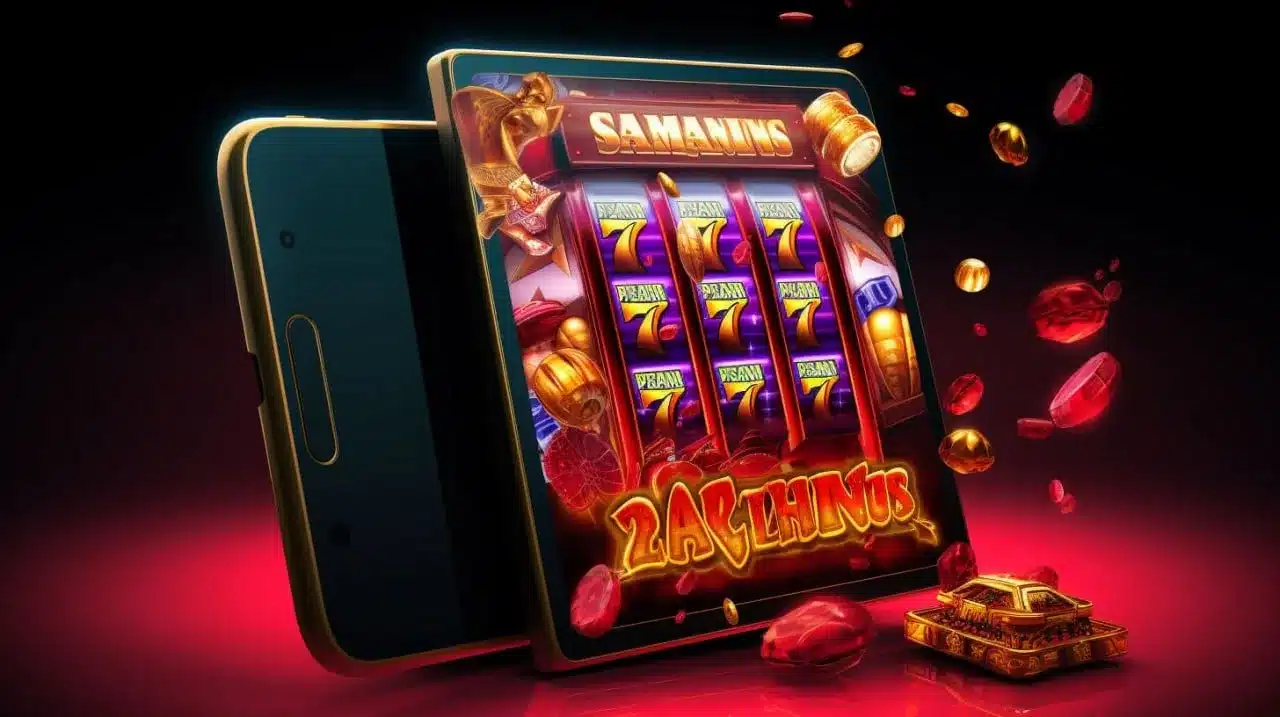 India Mobile Winmatch1 Games - Games's Easy 